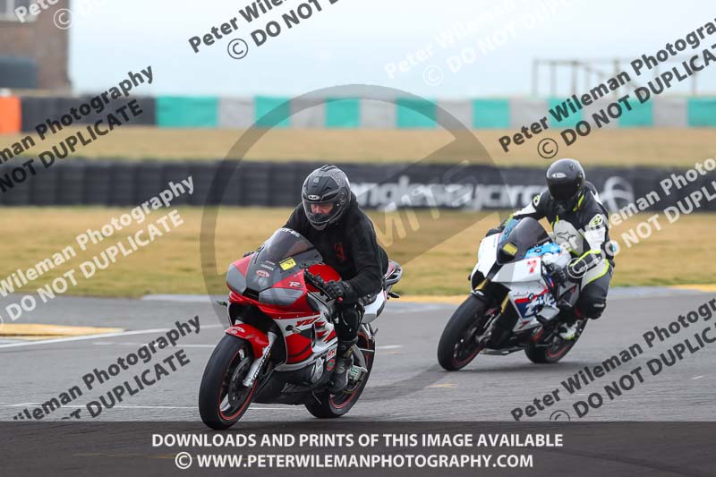 7th March 2020;Anglesey Race Circuit;No Limits Track Day;anglesey no limits trackday;anglesey photographs;anglesey trackday photographs;enduro digital images;event digital images;eventdigitalimages;no limits trackdays;peter wileman photography;racing digital images;trac mon;trackday digital images;trackday photos;ty croes